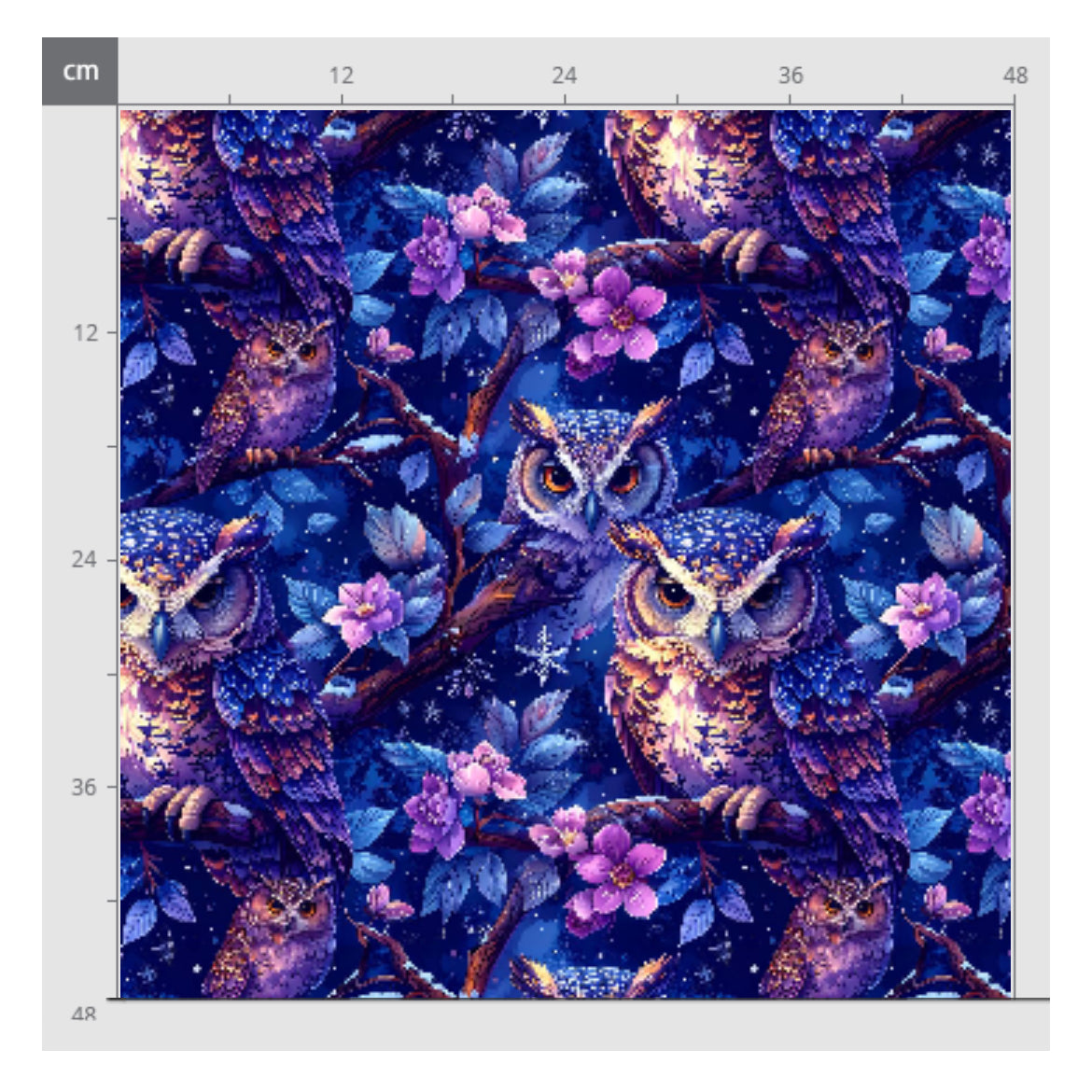 Eulen Neue Vorbestellung